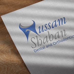 Design Logo & Design Brochure