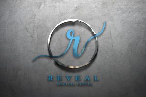 Reveal Signage Design and Production