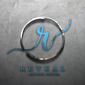 Design Logo & Design Brochure