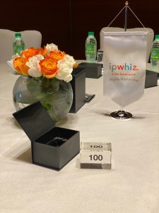 WhatsApp Image 2024-03-06 at 2.29.24 PM