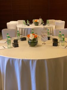 WhatsApp Image 2024-03-06 at 2.29.47 PM