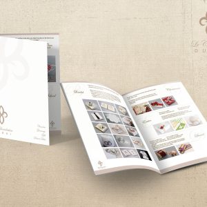 Product Catalogue