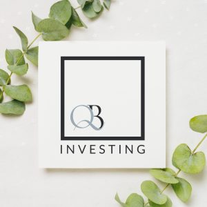 Logo Design and Signage Production