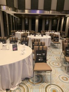 WhatsApp Image 2024-03-07 at 7.12.29 AM