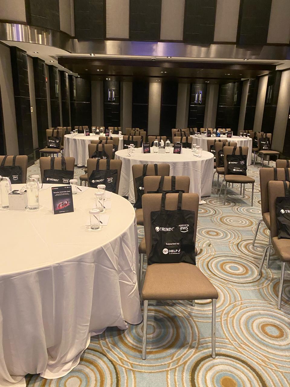 WhatsApp Image 2024-03-07 at 7.12.29 AM