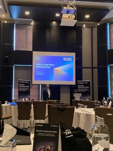 WhatsApp Image 2024-03-07 at 7.12.30 AM (1)