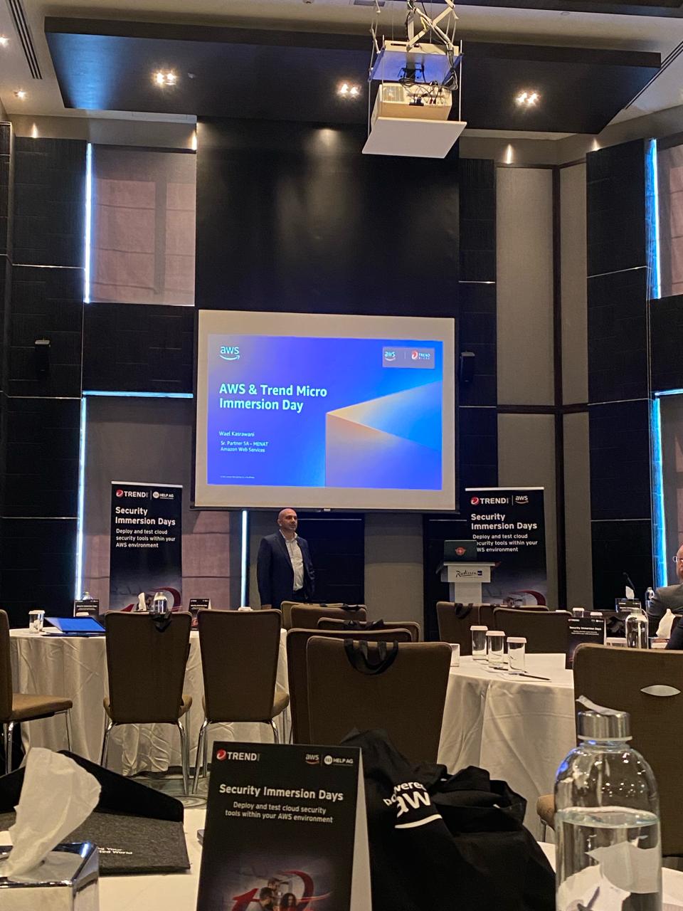 WhatsApp Image 2024-03-07 at 7.12.30 AM (1)