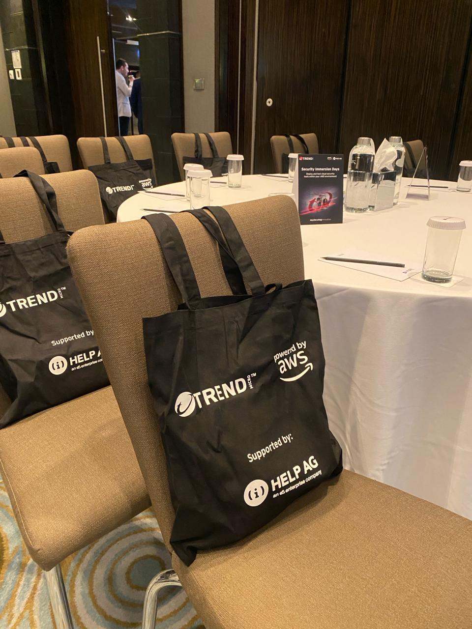 WhatsApp Image 2024-03-07 at 7.12.30 AM (2)