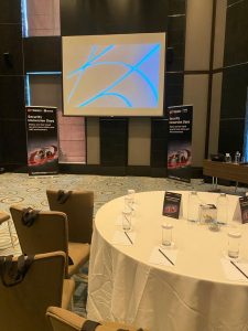 WhatsApp Image 2024-03-07 at 7.12.30 AM