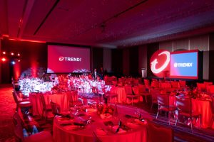 WhatsApp Image 2024-03-07 at 7.14.15 AM (1)