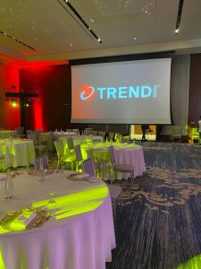 WhatsApp Image 2024-03-07 at 7.14.15 AM