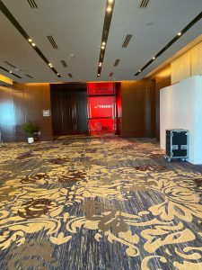 WhatsApp Image 2024-03-07 at 7.14.15 AM (3)