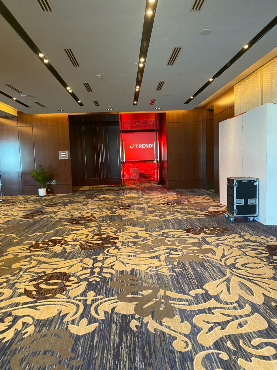 WhatsApp Image 2024-03-07 at 7.14.15 AM (3)