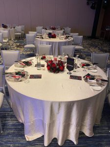 WhatsApp Image 2024-03-07 at 7.14.15 AM (4)