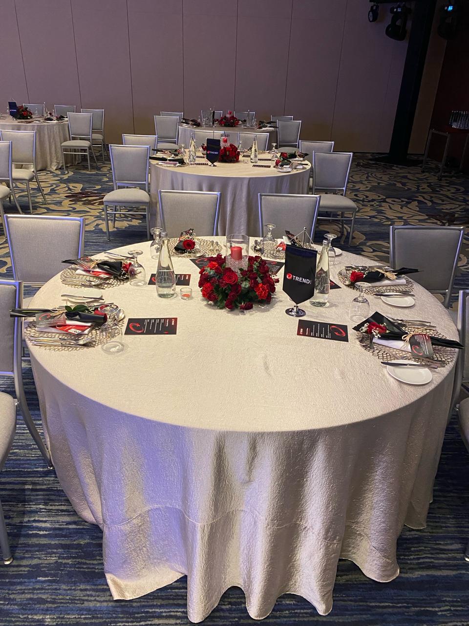 WhatsApp Image 2024-03-07 at 7.14.15 AM (4)