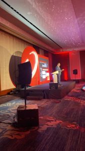 WhatsApp Image 2024-03-07 at 7.14.15 AM (6)