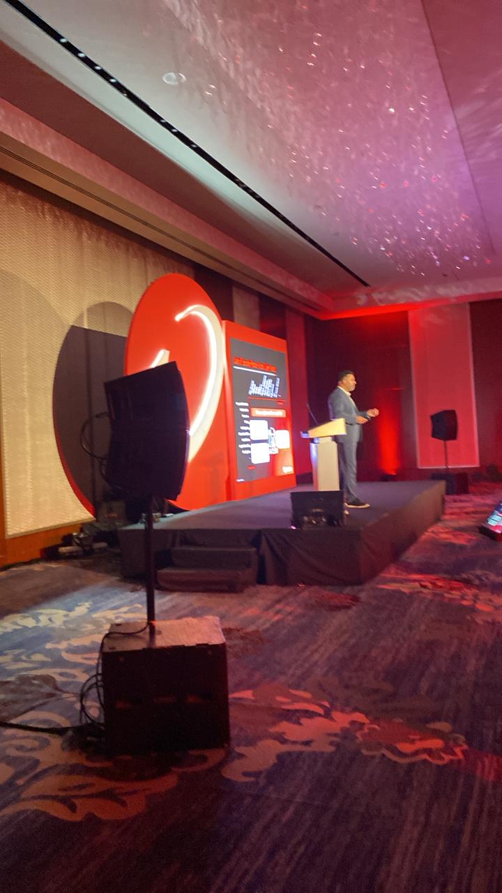 WhatsApp Image 2024-03-07 at 7.14.15 AM (6)