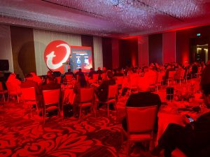 WhatsApp Image 2024-03-07 at 7.14.15 AM (7)