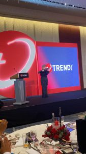 WhatsApp Image 2024-03-07 at 7.14.15 AM (8)