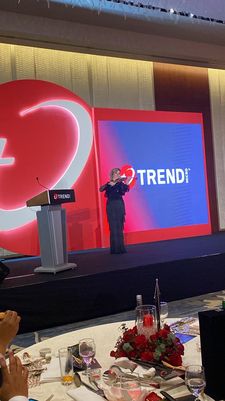 WhatsApp Image 2024-03-07 at 7.14.15 AM (8)