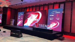 WhatsApp Image 2024-03-07 at 7.22.54 AM (1)