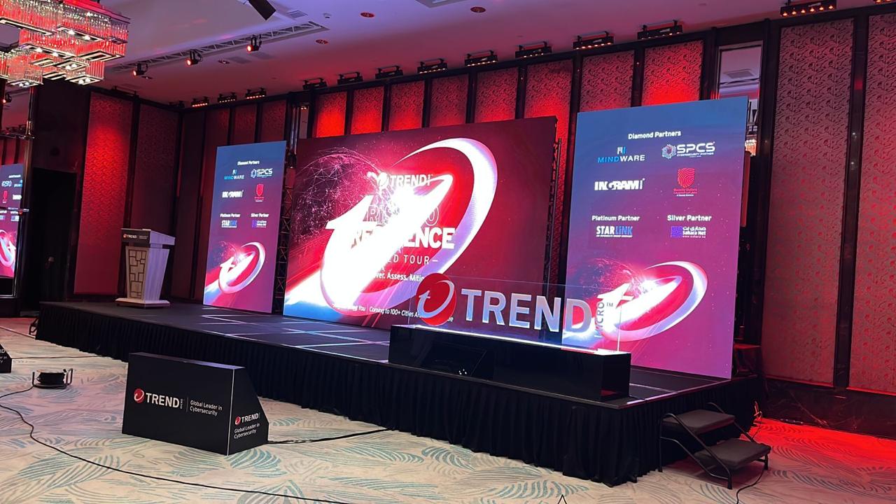 WhatsApp Image 2024-03-07 at 7.22.54 AM (1)