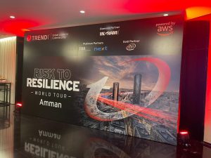 WhatsApp Image 2024-03-07 at 7.22.54 AM (10)