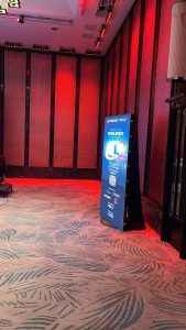 WhatsApp Image 2024-03-07 at 7.22.54 AM (2)