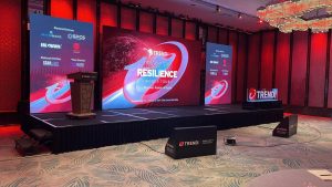 WhatsApp Image 2024-03-07 at 7.22.54 AM (3)