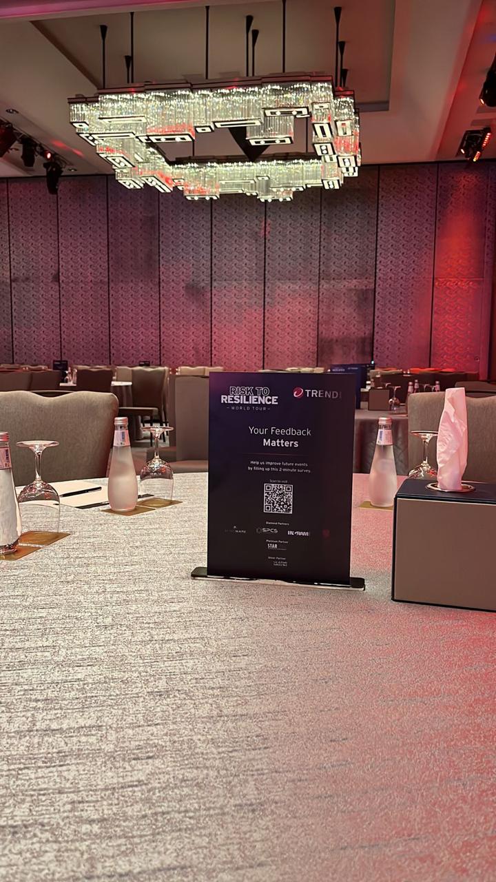 WhatsApp Image 2024-03-07 at 7.22.54 AM (4)