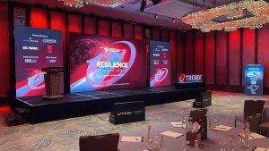 WhatsApp Image 2024-03-07 at 7.22.54 AM (5)