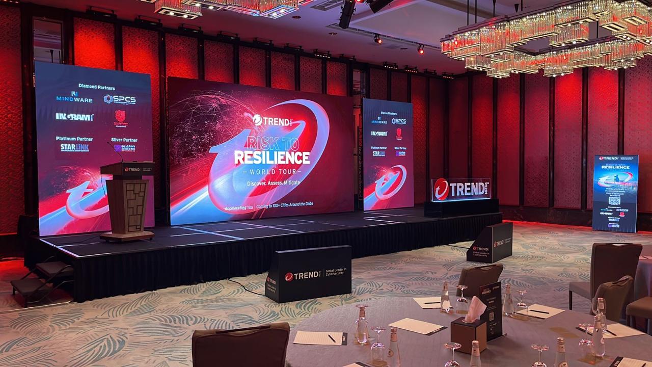 WhatsApp Image 2024-03-07 at 7.22.54 AM (5)