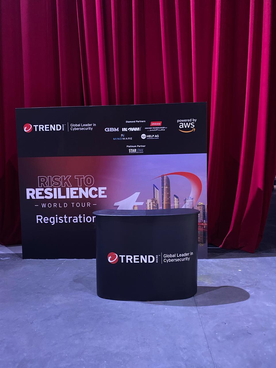 WhatsApp Image 2024-03-07 at 7.22.54 AM (7)