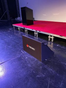 WhatsApp Image 2024-03-07 at 7.22.54 AM (8)