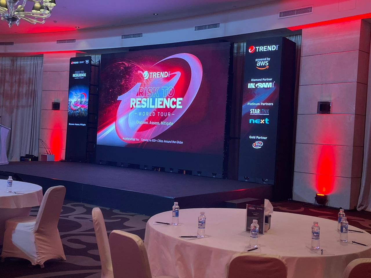 WhatsApp Image 2024-03-07 at 7.22.54 AM (9)